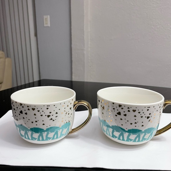 Star Wars mugs bundle - Picture 7 of 8